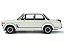 BMW 2002 Turbo 1974 1:12 OttOmobile - Imagem 11