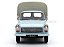 Peugeot 404 Pick-Up Bache 1967 1:18 OttOmobile - Imagem 3