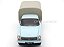 Peugeot 404 Pick-Up Bache 1967 1:18 OttOmobile - Imagem 9