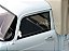 Peugeot 404 Pick-Up Bache 1967 1:18 OttOmobile - Imagem 6