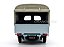 Peugeot 404 Pick-Up Bache 1967 1:18 OttOmobile - Imagem 4