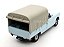 Peugeot 404 Pick-Up Bache 1967 1:18 OttOmobile - Imagem 2