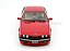 BMW E24 M6 1986 1:18 OttOmobile Vermelho - Imagem 9