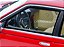 BMW E24 M6 1986 1:18 OttOmobile Vermelho - Imagem 5