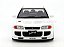 Mitsubishi Lancer Evo III 1995 1:18 OttOmobile - Imagem 3