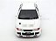 Mitsubishi Lancer Evo III 1995 1:18 OttOmobile - Imagem 9
