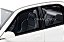 Mitsubishi Lancer Evo III 1995 1:18 OttOmobile - Imagem 6