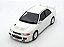 Mitsubishi Lancer Evo III 1995 1:18 OttOmobile - Imagem 7