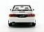 Mitsubishi Lancer Evo III 1995 1:18 OttOmobile - Imagem 4