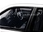Mitsubishi Lancer Evo III 1995 1:18 OttOmobile - Imagem 5