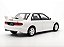 Mitsubishi Lancer Evo III 1995 1:18 OttOmobile - Imagem 2