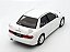 Mitsubishi Lancer Evo III 1995 1:18 OttOmobile - Imagem 8