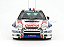 Toyota Corolla  Rally WRC 1998 1:18 OttOmobile - Imagem 3