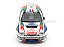Toyota Corolla  Rally WRC 1998 1:18 OttOmobile - Imagem 9