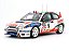 Toyota Corolla  Rally WRC 1998 1:18 OttOmobile - Imagem 1