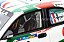 Toyota Corolla  Rally WRC 1998 1:18 OttOmobile - Imagem 6