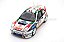 Toyota Corolla  Rally WRC 1998 1:18 OttOmobile - Imagem 7
