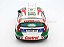 Toyota Corolla  Rally WRC 1998 1:18 OttOmobile - Imagem 10