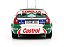 Toyota Corolla  Rally WRC 1998 1:18 OttOmobile - Imagem 4