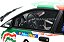 Toyota Corolla  Rally WRC 1998 1:18 OttOmobile - Imagem 5