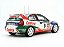 Toyota Corolla  Rally WRC 1998 1:18 OttOmobile - Imagem 2