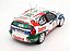 Toyota Corolla  Rally WRC 1998 1:18 OttOmobile - Imagem 8