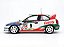 Toyota Corolla  Rally WRC 1998 1:18 OttOmobile - Imagem 11