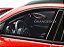 Alfa Romeo Giulia GTAm 2020 1:18 OttOmobile Vermelho - Imagem 5
