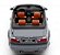 BMW E46 M3 Convertible 2004 1:18 OttOmobile - Imagem 5