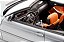 BMW E46 M3 Convertible 2004 1:18 OttOmobile - Imagem 7