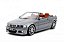 BMW E46 M3 Convertible 2004 1:18 OttOmobile - Imagem 1