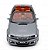 BMW E46 M3 Convertible 2004 1:18 OttOmobile - Imagem 6