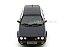 Volkswagen Golf MK2 GTi 1991 1:18 OttOmobile Azul - Imagem 9