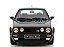 Volkswagen Golf MK2 GTi 1991 1:18 OttOmobile Azul - Imagem 3