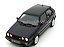 Volkswagen Golf MK2 GTi 1991 1:18 OttOmobile Azul - Imagem 7