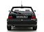 Volkswagen Golf MK2 GTi 1991 1:18 OttOmobile Azul - Imagem 4