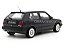 Volkswagen Golf MK2 GTi 1991 1:18 OttOmobile Azul - Imagem 2