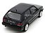 Volkswagen Golf MK2 GTi 1991 1:18 OttOmobile Azul - Imagem 8