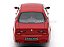 Alfa Romeo 156 GTA 2002 1:18 OttOmobile Vermelho - Imagem 10