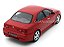 Alfa Romeo 156 GTA 2002 1:18 OttOmobile Vermelho - Imagem 8