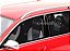 Audi RS 4 B5 2000 1:18 OttOmobile Vermelho - Imagem 5