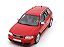 Audi RS 4 B5 2000 1:18 OttOmobile Vermelho - Imagem 6