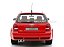 Audi RS 4 B5 2000 1:18 OttOmobile Vermelho - Imagem 4