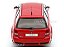 Audi RS 4 B5 2000 1:18 OttOmobile Vermelho - Imagem 9