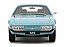 Volkswagen SP2 1972 1:18 OttOmobile - Imagem 3
