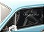 Volkswagen SP2 1972 1:18 OttOmobile - Imagem 6