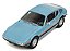 Volkswagen SP2 1972 1:18 OttOmobile - Imagem 8