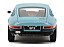 Volkswagen SP2 1972 1:18 OttOmobile - Imagem 4
