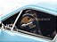 Volkswagen SP2 1972 1:18 OttOmobile - Imagem 5