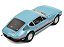 Volkswagen SP2 1972 1:18 OttOmobile - Imagem 9